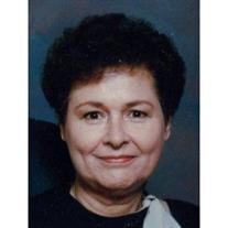 Barbara Mierka
