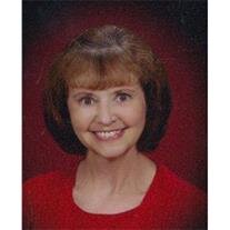 Ruth LoCoco