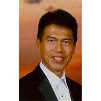 Guillermo Avecilla