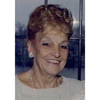 Ruth Condu