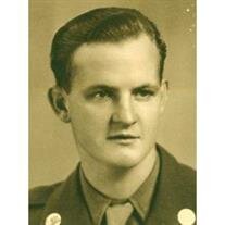 Charles Prater