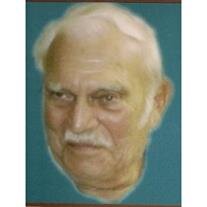 Jerome Winka