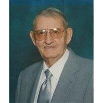 Melvin Struckman