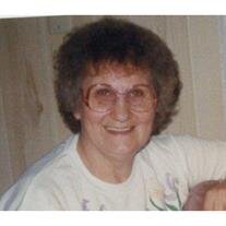 Erma Balint