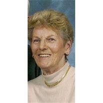 Lorraine Dugan