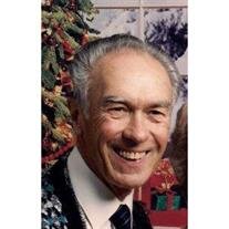 JOHN QUARRY