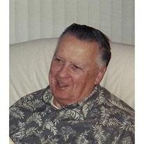 Donald Bialowas