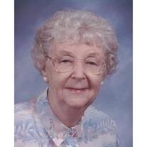 Juanita Littleton