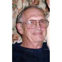 Clifton Kreamer