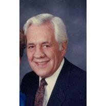 Don Swanke