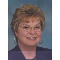 Rose Williams