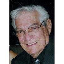 Salvatore Ortisi