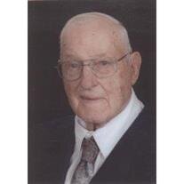 CHARLES STEMEN