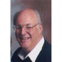 John Dietz