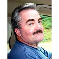 Dave Soroka