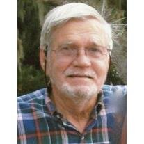 Patrick Galbreath