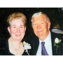 Helen Kirkland