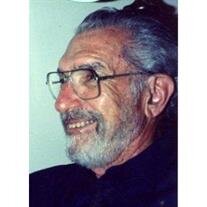 Woessner Hillebrand