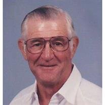 Robert Lyons