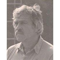Robert Huntley