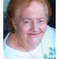 Mildred Ketchum