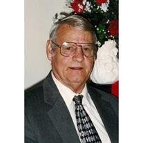 Elmer Collins