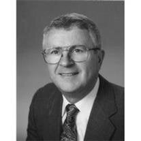Norman Payne