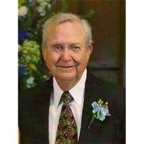 Robert Wiest