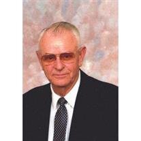 H. W. Hall