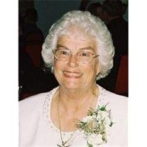 CAROLYN SHADDIX