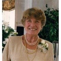 Helen Barkus