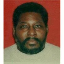 Willie Curry