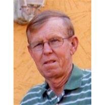 Henry Gough