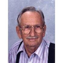James Short