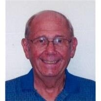 George Boni