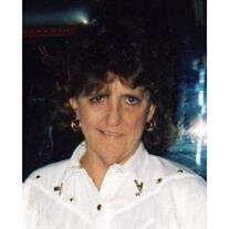 Darlene Sizemore