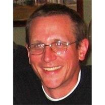 Jesse Schultz