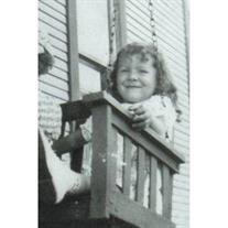 Eileen Hellein