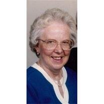Ellen Diorio