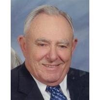 Henry Baer