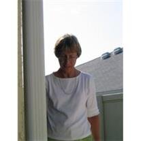 Ingeborg Smith