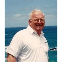 Jerome Sullivan