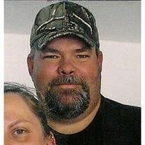 Michael A. Vann