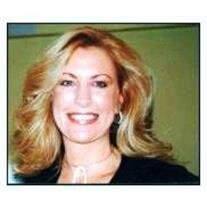 Donna Composto