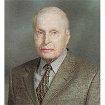 William Diller