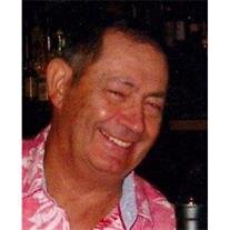 Robert Goguen