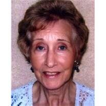 Sue Haymon