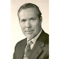 Stanley Jewkes