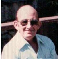 Robert Gibson