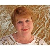 Marybeth Roose